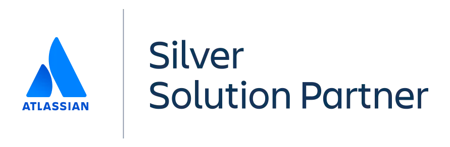 Atlassian Solution Partner
