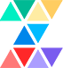 Zripi Logo